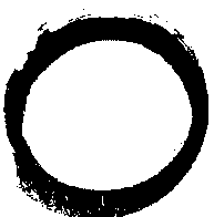 circle